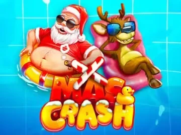 N1Bet Casino screenshot